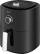 Мультипечь ECG AF 4000 Simply Fry - изображение 1