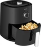 Мультипечь ECG AF 4000 Simply Fry - изображение 6