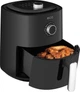 Мультипечь ECG AF 4000 Simply Fry - изображение 8