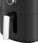 Мультипечь ECG AF 4000 Simply Fry - изображение 15
