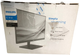 Monitor 23,8" Philips 245E1S/00 (UK02410050259) - Outlet - obraz 2