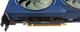 Відеокарта Sparkle PCI-Ex Intel Arc B570 Guardian OC 10GB GDDR6 (160bit) (2660/19000) (HDMI, 3 x DisplayPort) (SB570G-10GOC) (LG2501000860) - Уцінка - зображення 4