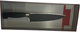 Набір ножів Zwilling Four Star Black 3 шт (35048-000-0) (955555912762372) - Уцінка - зображення 2
