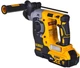 Перфоратор аккумуляторный бесщеточный DeWalt DCH273P2T SDS-Plus - изображение 3