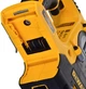 Перфоратор аккумуляторный бесщеточный DeWalt DCH274P2T SDS-Plus - изображение 4