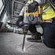 Перфоратор аккумуляторный бесщеточный DeWalt DCH274P2T SDS-Plus - изображение 10