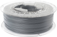 Пластик для 3D принтера Filament Spectrum PLA Matt 1.75мм 1000 г Dark Grey (5903175651846) - зображення 2