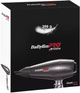 Фен BaByliss Pro Stellato Digital з двигуном Ferrari BAB7500IE - зображення 3