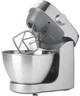 Кухонний комбайн Kenwood Prospero+ KHC29A.O0SI (0W20010123) - зображення 1