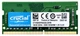 Оперативная память Crucial SODIMM DDR4 16Gb 1Rx8 3200Mhz CT16G4SFRA32A.C8FB - изображение 1