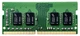 Оперативная память Crucial SODIMM DDR4 16Gb 1Rx8 3200Mhz CT16G4SFRA32A.C8FB - изображение 2