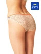 Сліпи жіночі трусики key (2 шт.) XL - изображение 2