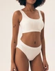 Сліпи жіночі трусики henderson 42858 bait S - изображение 8