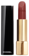 Szminka Chanel Rouge Allure Velvet Lip Colour 54 Paradoxale 3.5 g (3145891625479) - obraz 1