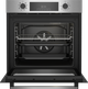 Духова шафа електрична Beko BBIM12300XD - зображення 5