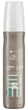 Spray do włosów Wella Professionals EIMI Nutricurls Fresh Up 72H 150 ml (4064666212883) - obraz 1