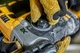Перфоратор аккумуляторный бесщеточный DeWalt DCH274P2T SDS-Plus - изображение 7