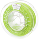Filament do drukarek 3D Filament Spectrum PLA Matt 1.75mm 1000 g Light Green (5903175651877) - obraz 1