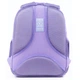 Рюкзак шкільний каркасний Ice Cream GoPack Education GO22-597S-2, 61609 - зображення 8