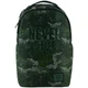 Рюкзак Kite Education teens K24-2595L-2, 66809 - изображение 1