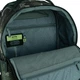 Рюкзак Kite Education teens K24-2595L-2, 66809 - изображение 2