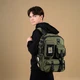 Рюкзак Kite Education teens K24-2596L-2, 67328 - зображення 3