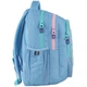 Рюкзак Kite Education teens K24-8001M-1, 67285 - изображение 8