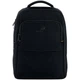 Рюкзак Kite Education teens K25-2579L, 70481 - зображення 1