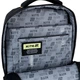 Рюкзак Kite Education teens K25-2579L, 70481 - зображення 3