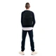 Рюкзак Kite Education teens K25-2723M, 70480 - изображение 3