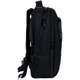 Рюкзак Kite Education teens K25-2579L, 70481 - зображення 8