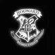 Рюкзак Kite Education teens Harry Potter HP25-949M, 70447 - изображение 4