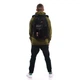 Рюкзак Kite Education teens K25-2597L-1, 69795 - изображение 2