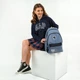 Рюкзак Kite Education teens K25-2575M-1, 69731 - зображення 2
