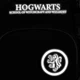 Рюкзак шкільний Kite Education Harry Potter HP25-773M, 69838 - зображення 4
