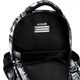 Рюкзак шкільний Kite Education Anime Boy K25-773M-4, 69840 - изображение 2