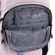 Рюкзак Kite Education teens Kuromi HK25-2578M, 69733 - зображення 6