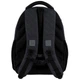 Рюкзак Kite Education teens DC Batman DC25-8001L, 70425 - зображення 8