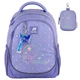 Рюкзак школьный Kite Education Kuromi HK25-700M, 69938 - изображение 1