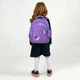 Рюкзак школьный Kite Education My Little Pony LP25-763S, 69841 - изображение 3