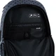 Рюкзак школьный Kite Education College Line Boy K25-763M-3, 69848 - изображение 6