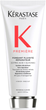 Кондиціонер для волосся Kerastase Premiere Premiere Fondant Fluidite Reparateur відновлювальна 200 мл (3474637196707) - зображення 1