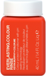 Odżywka do włosów farbowanych Kevin Murphy Color Me Everlasting Color Rinse 40 ml (9339341036920) - obraz 1