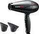 Фен BaByliss Pro Black Star BAB6250IE - зображення 2