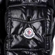 Пуховик Moncler Maya NFC | Куртка-пуховик монклер мая з NFC M - зображення 4