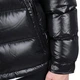 Пуховик Moncler Maya NFC | Куртка-пуховик монклер мая з NFC M - зображення 5