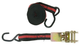 Стяжний ремінь Bottari RATCHET URSUS PLUS 500 см (8052194182057) - зображення 5