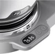 Кухонний комбайн Kenwood Chef Titanium KVL85.704SI (0W20011480) - зображення 4