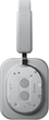 Słuchawki Nothing Headphone (1) White (A11300006) - obraz 4