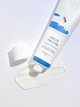 Увлажняющий солнцезащитный крем Round Lab Birch Juice Moisturizing Sunscreen 50 мл 1193 - изображение 3